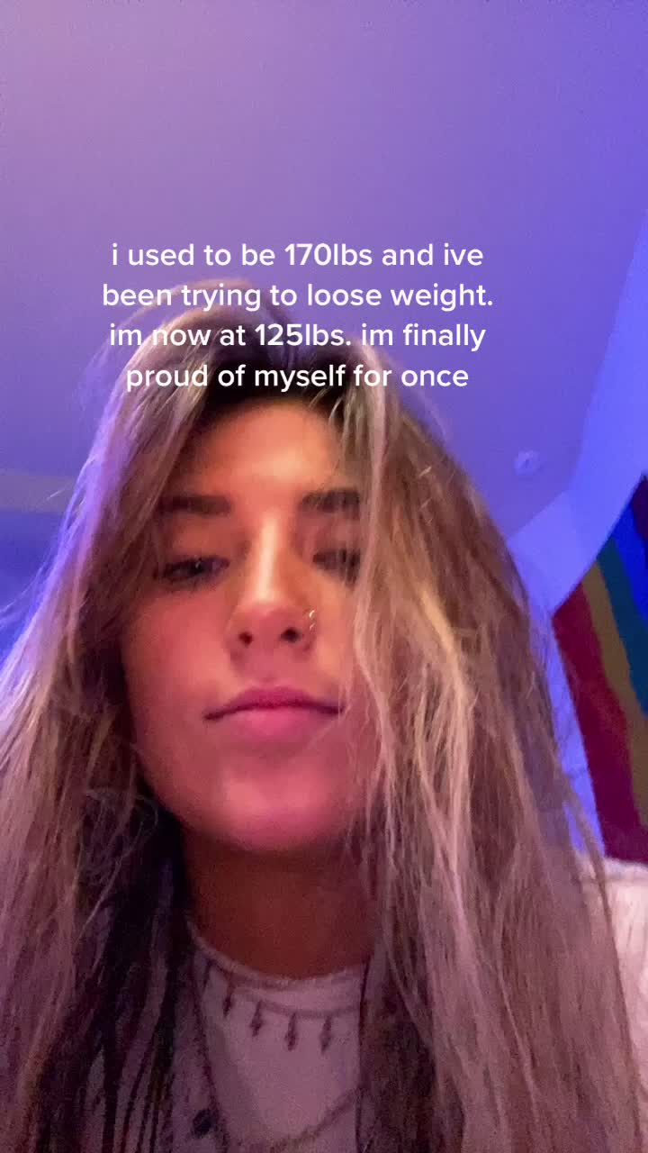 @kyraaa