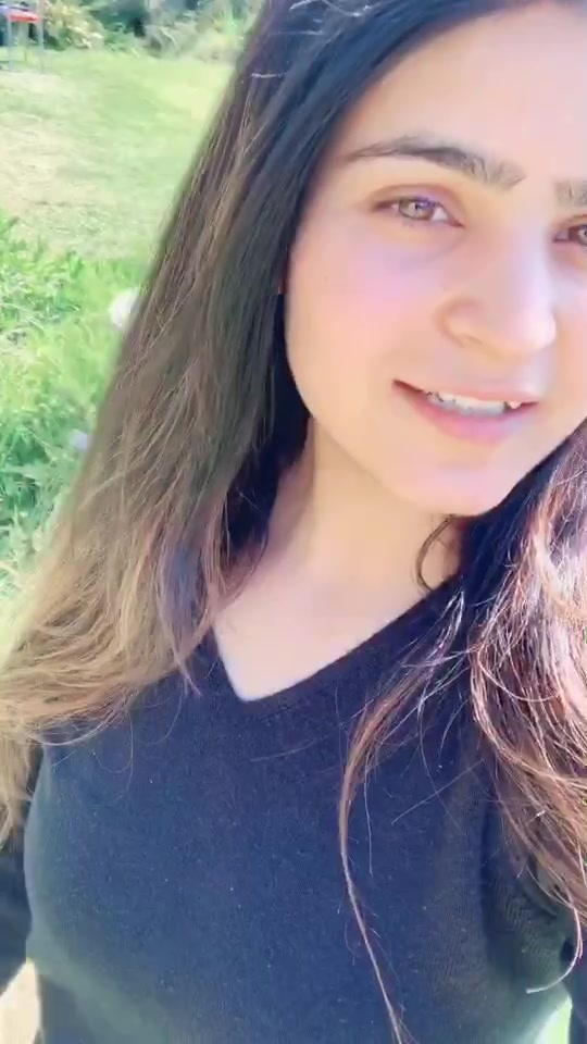 @Pverma9999