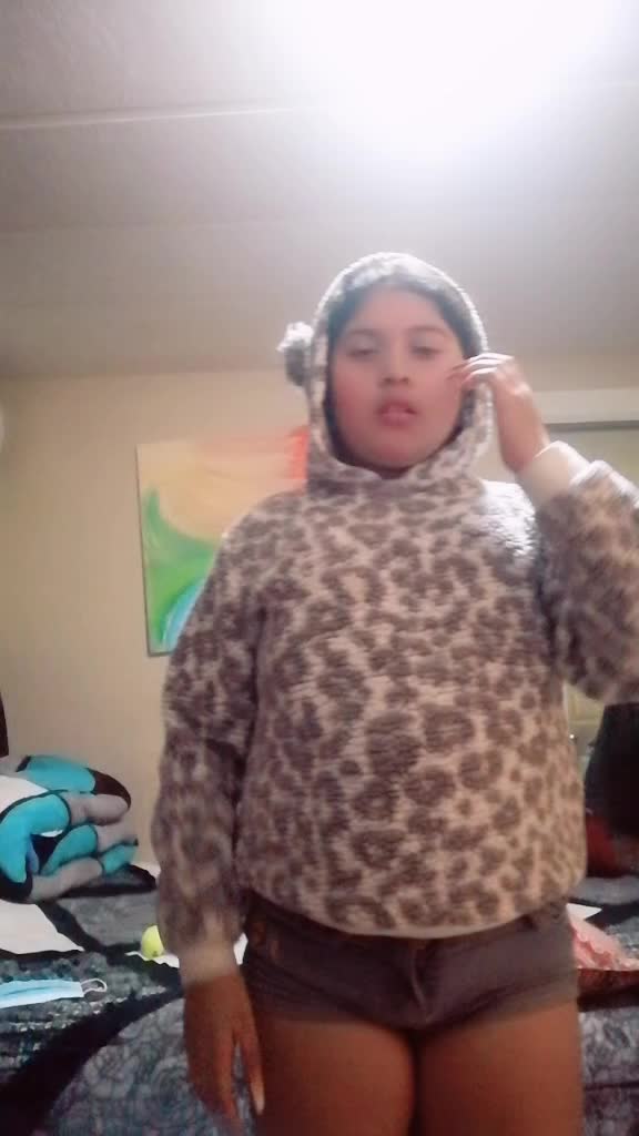 @Lesli Aguilar