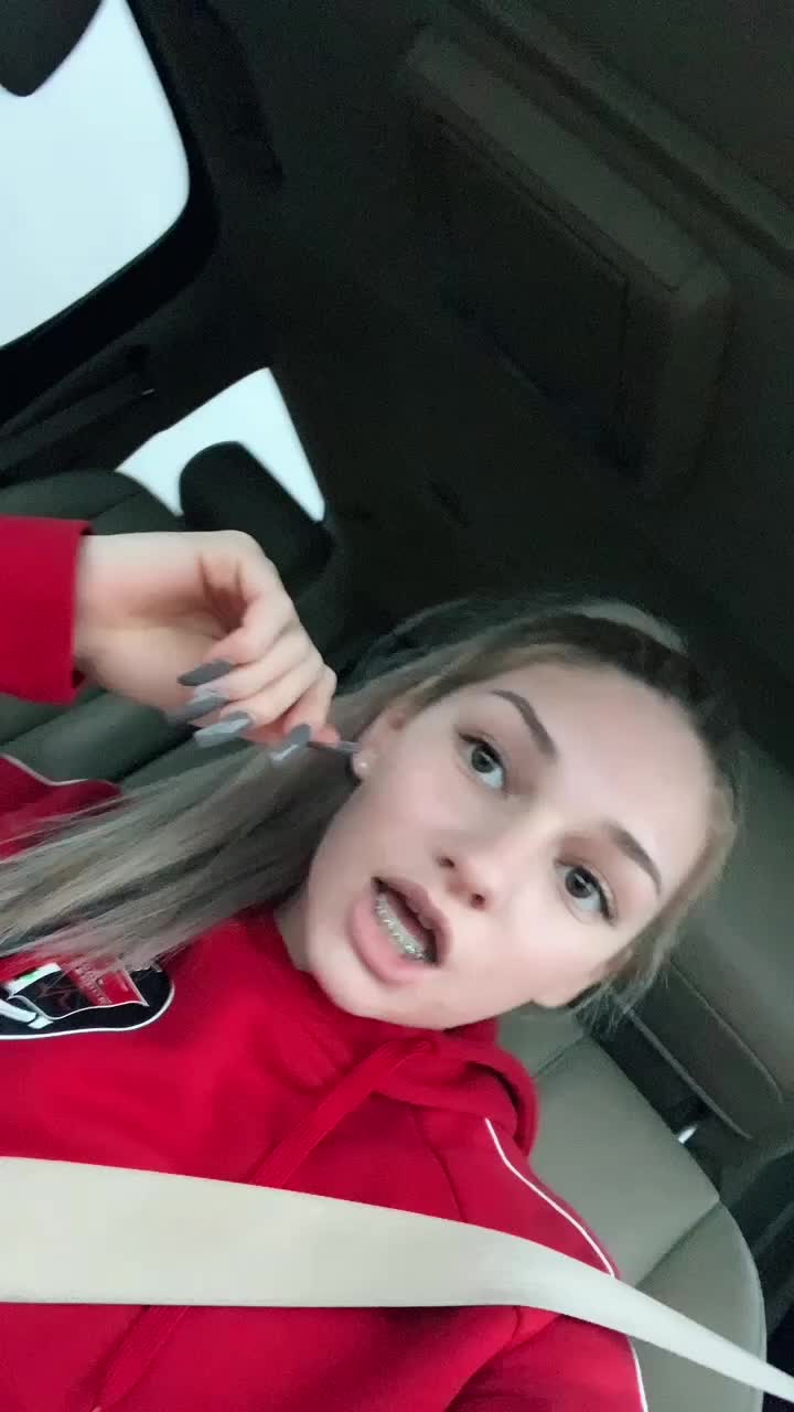 @Lex🦖💗
