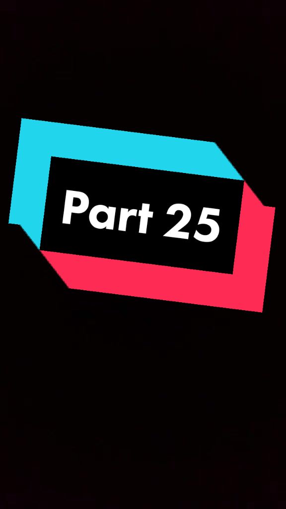 @Kai Parker Stories