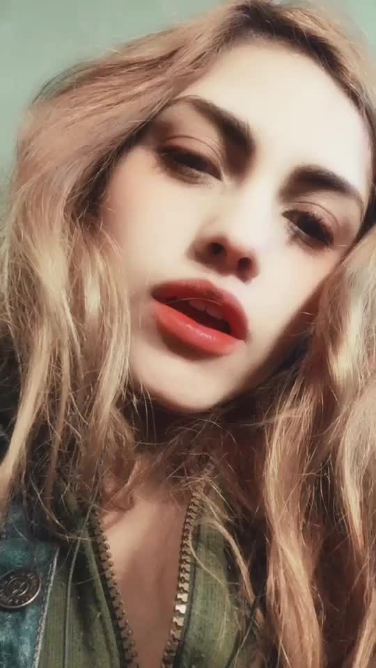 @Aiby De La Garza Tamez