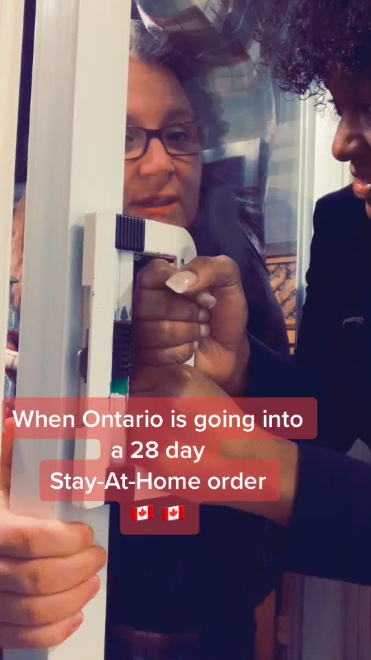 @sherryottawa