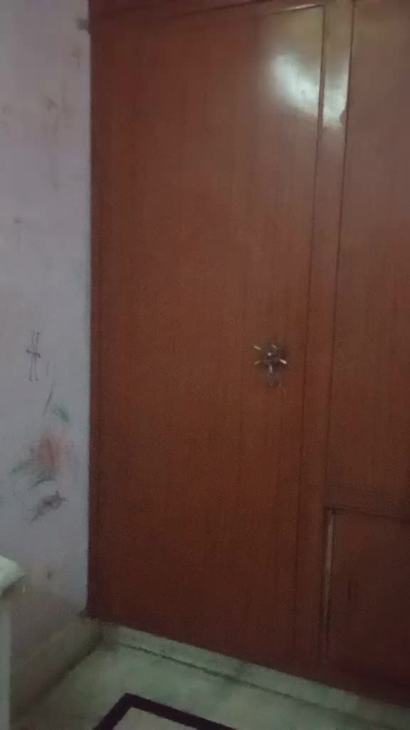 @user8693773282968