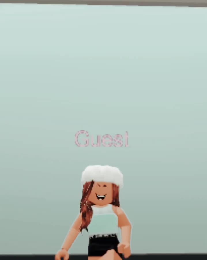 @𝗛𝗲𝗹𝗹𝗼 :𝟯