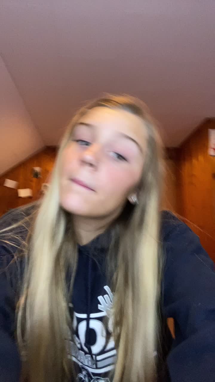 @Jayden🦋