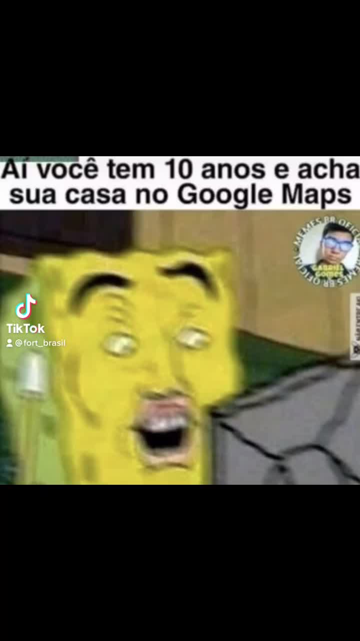 @Memes_e_slakkjk