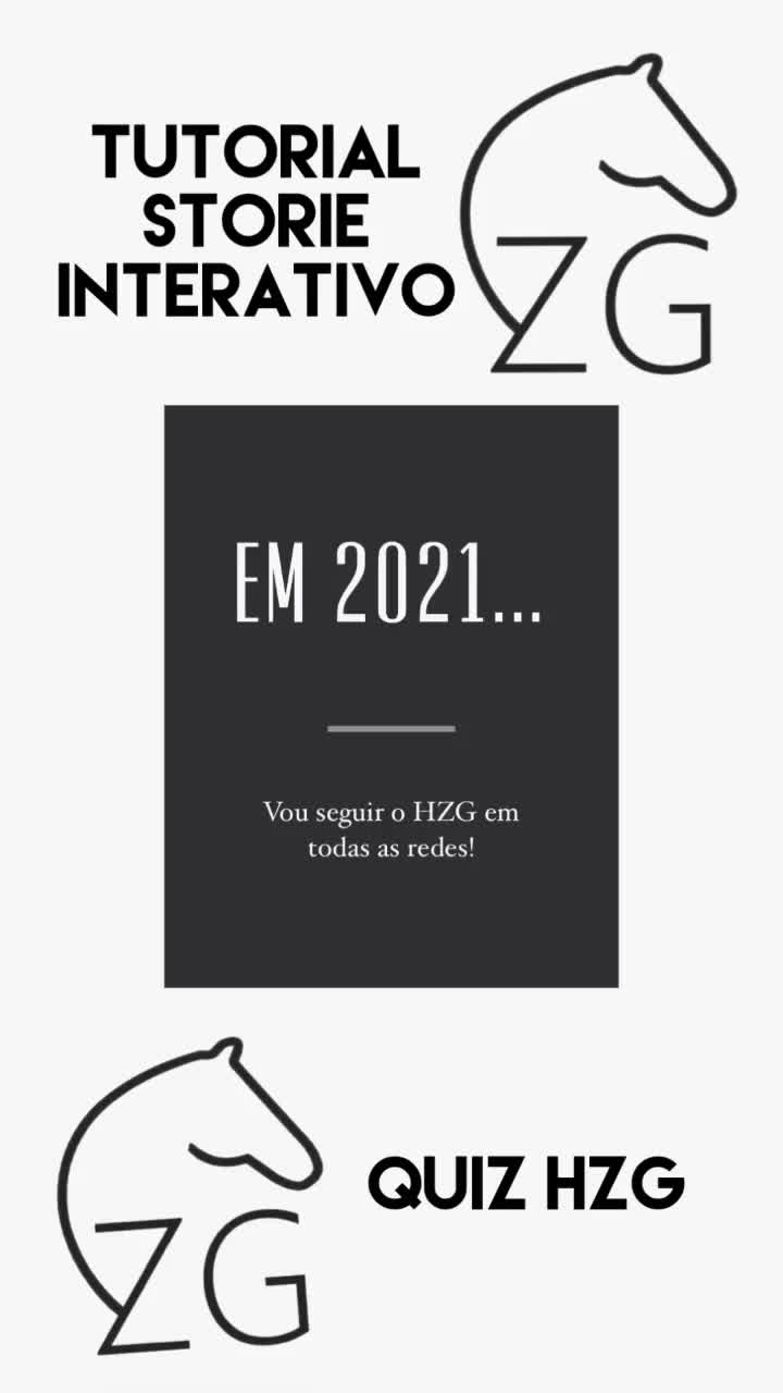 @Haras Z&eacute; Galego
