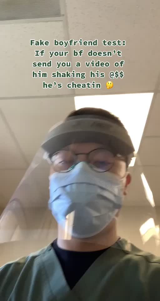 @Sonja