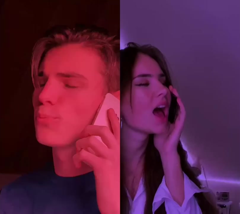 @benbw_