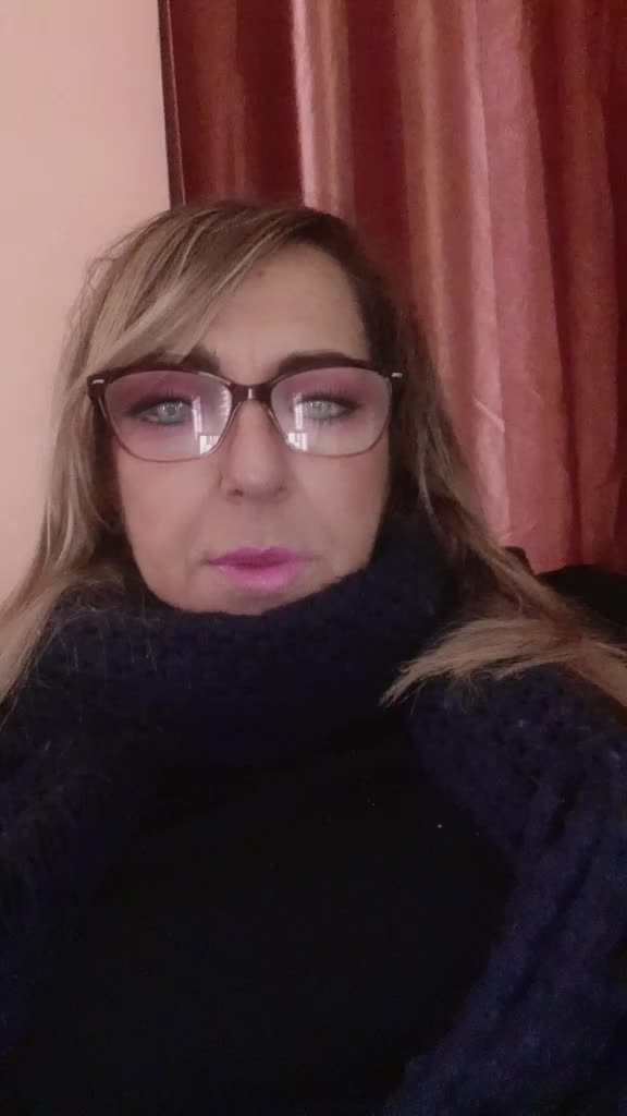 @Cristina Gerosa