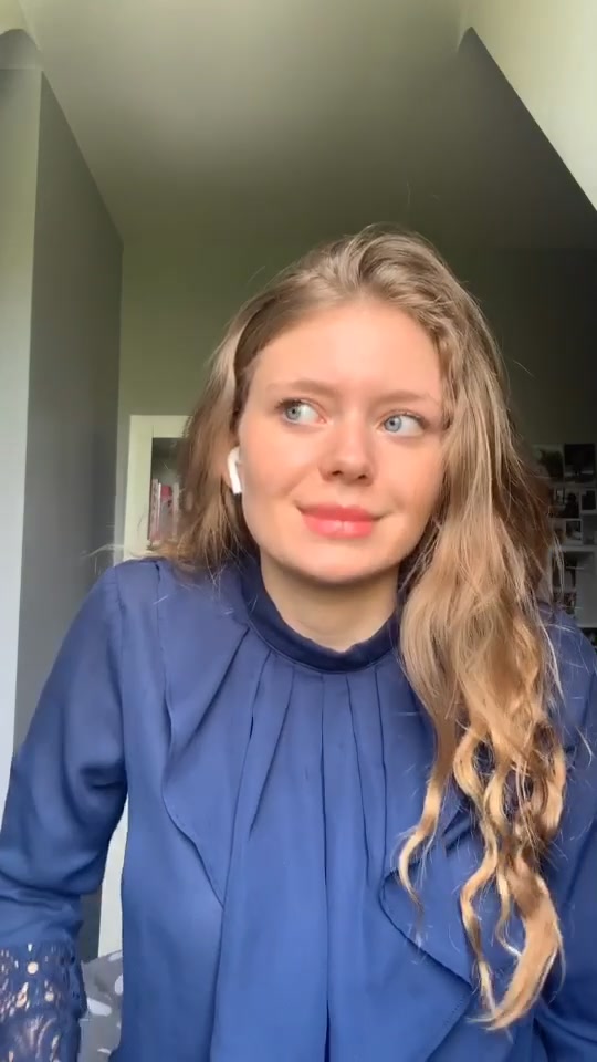 @Manonschraen