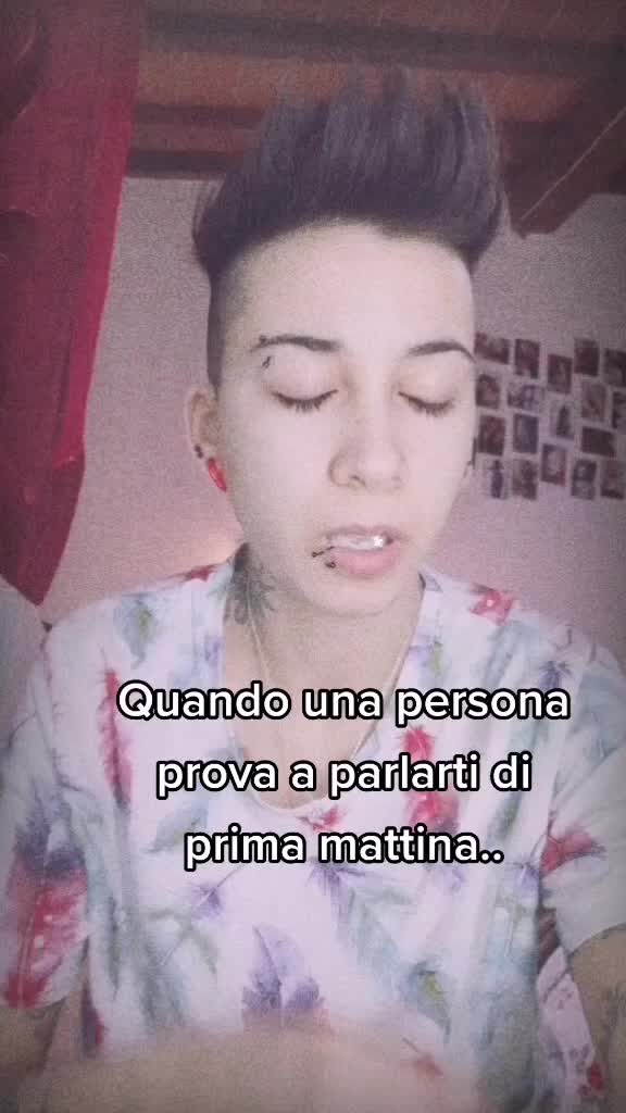 @~Jess~