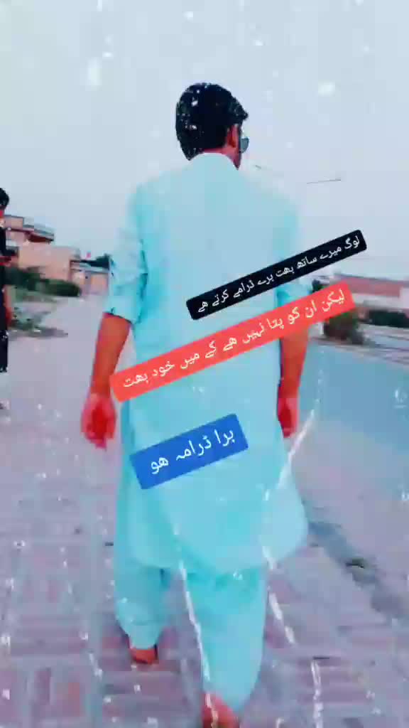 @🔥israr_ khan🔥
