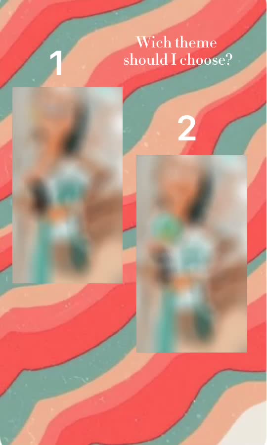 @𝗔𝘃𝗮𝗻𝗶 ||𝟭.𝟮𝗸