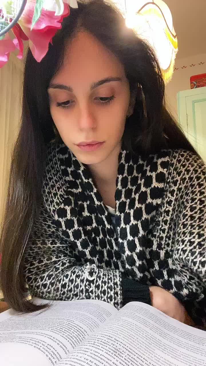@Costanza Muratori