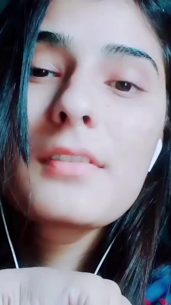 @𝖒𝖆𝖍𝖎😊