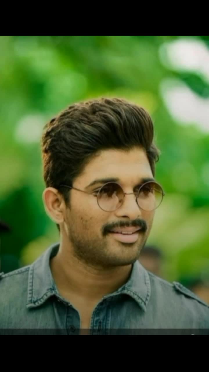@Madhu Yadav✌