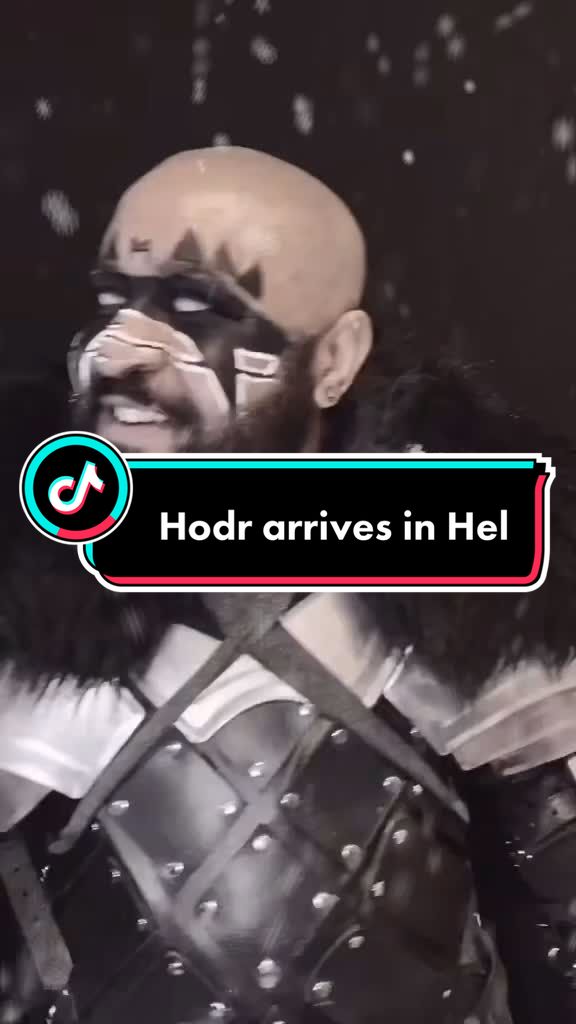 @BatbeardTV on YT and IG
