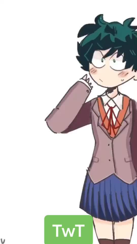 @𝕀𝕫𝕦𝕜𝕦 𝕄𝕚𝕕𝕠𝕣𝕚𝕪𝕒