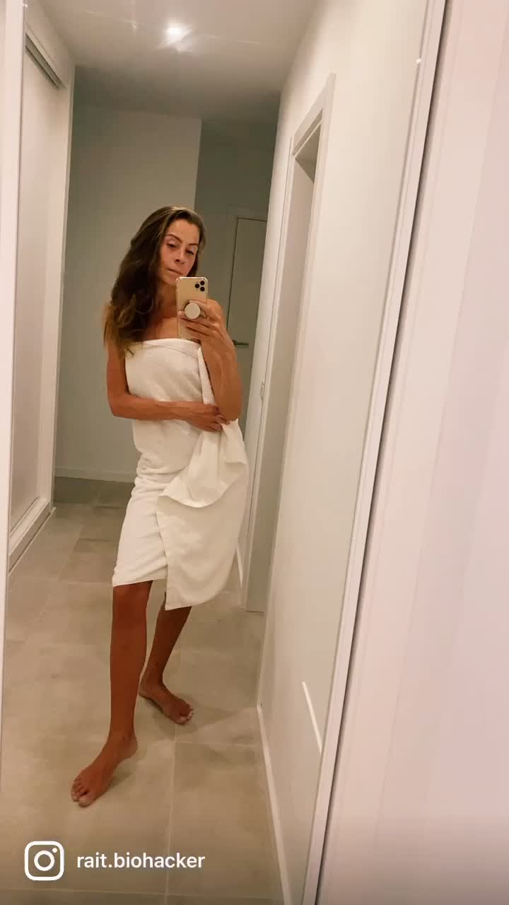 @EKATERINA