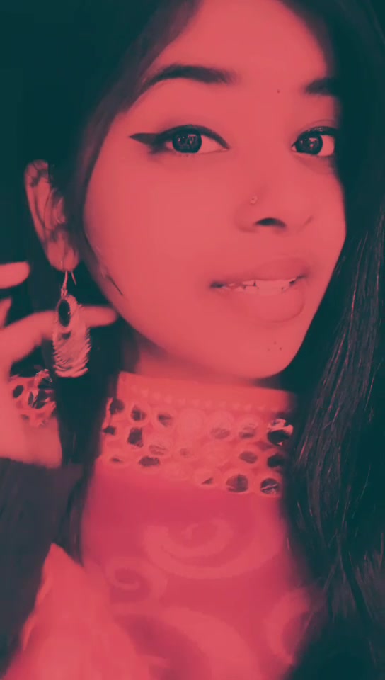 @Riya❤️🦚✨
