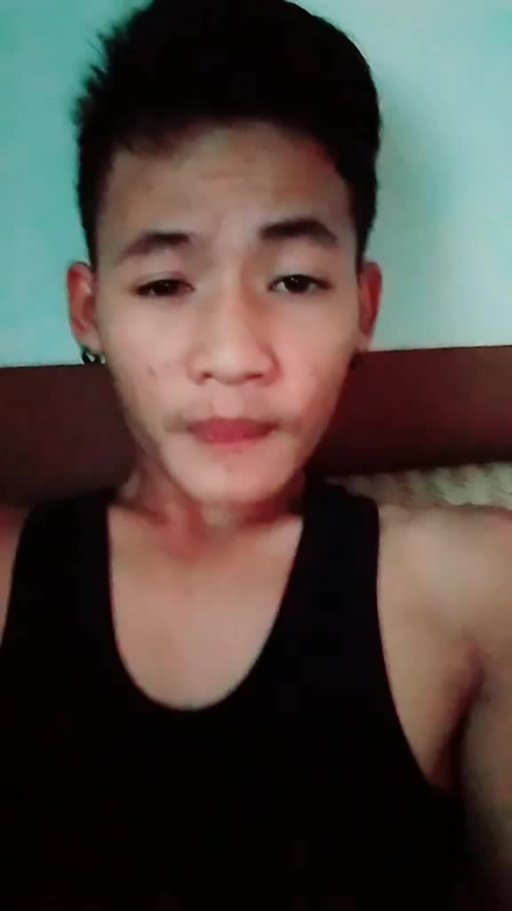 @💞💞Aung Thu💞💞