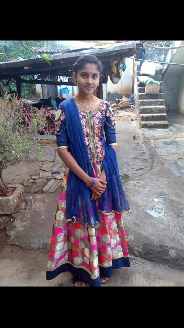 @Pallavi143