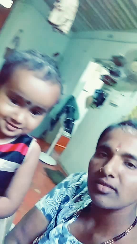 @user9526431753779