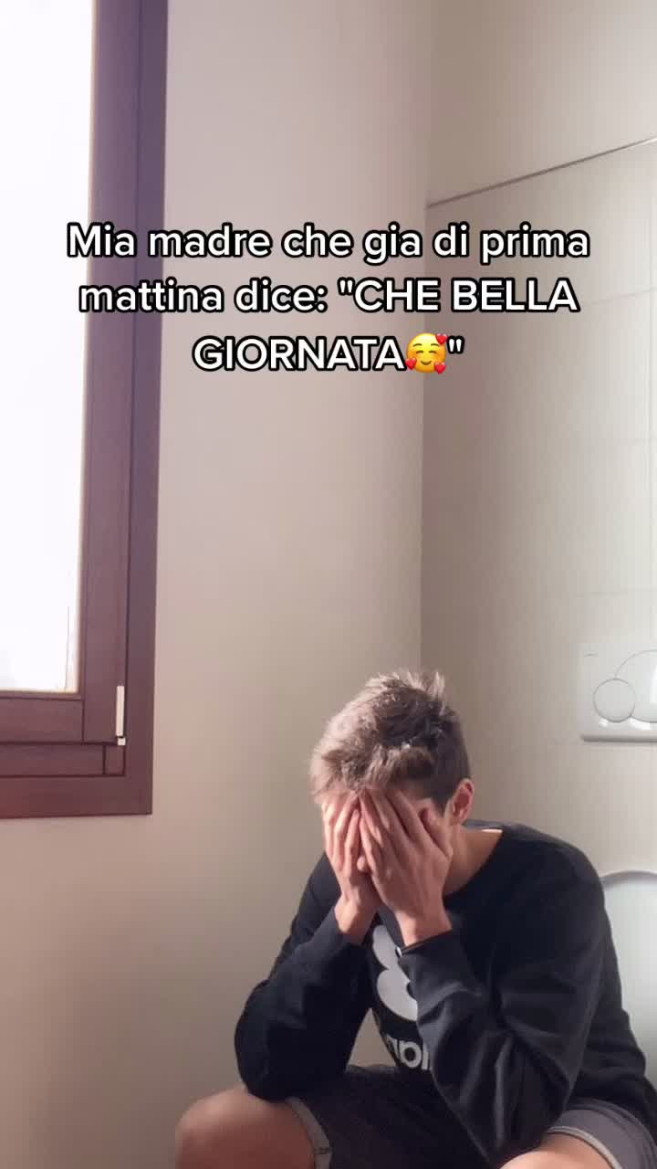 @Enrico Gazzato