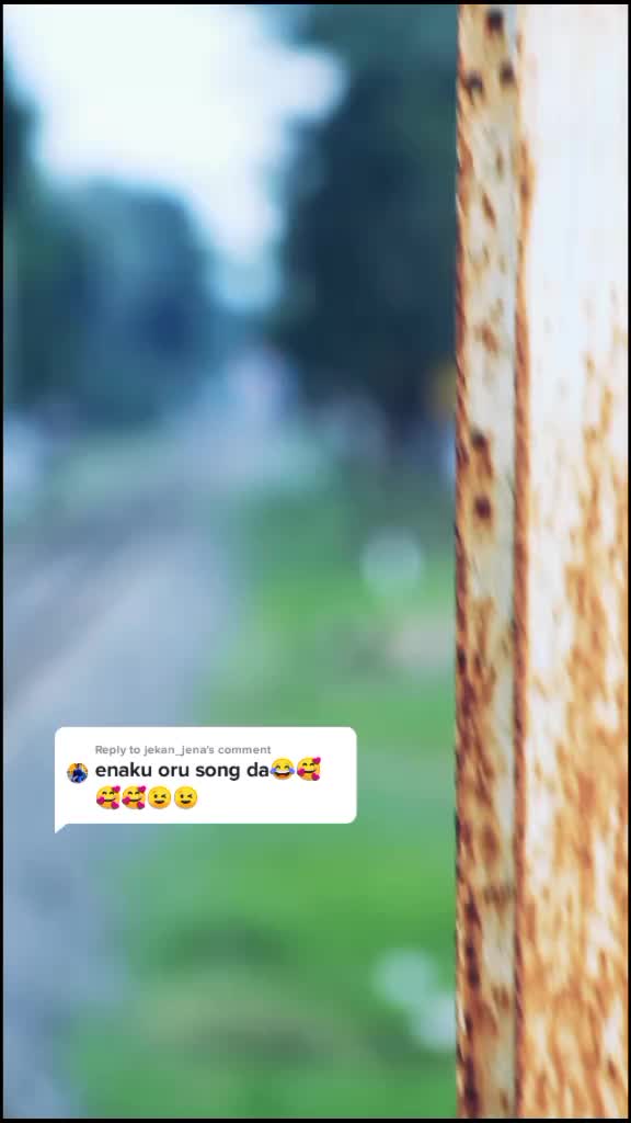 @Mi_Thu_