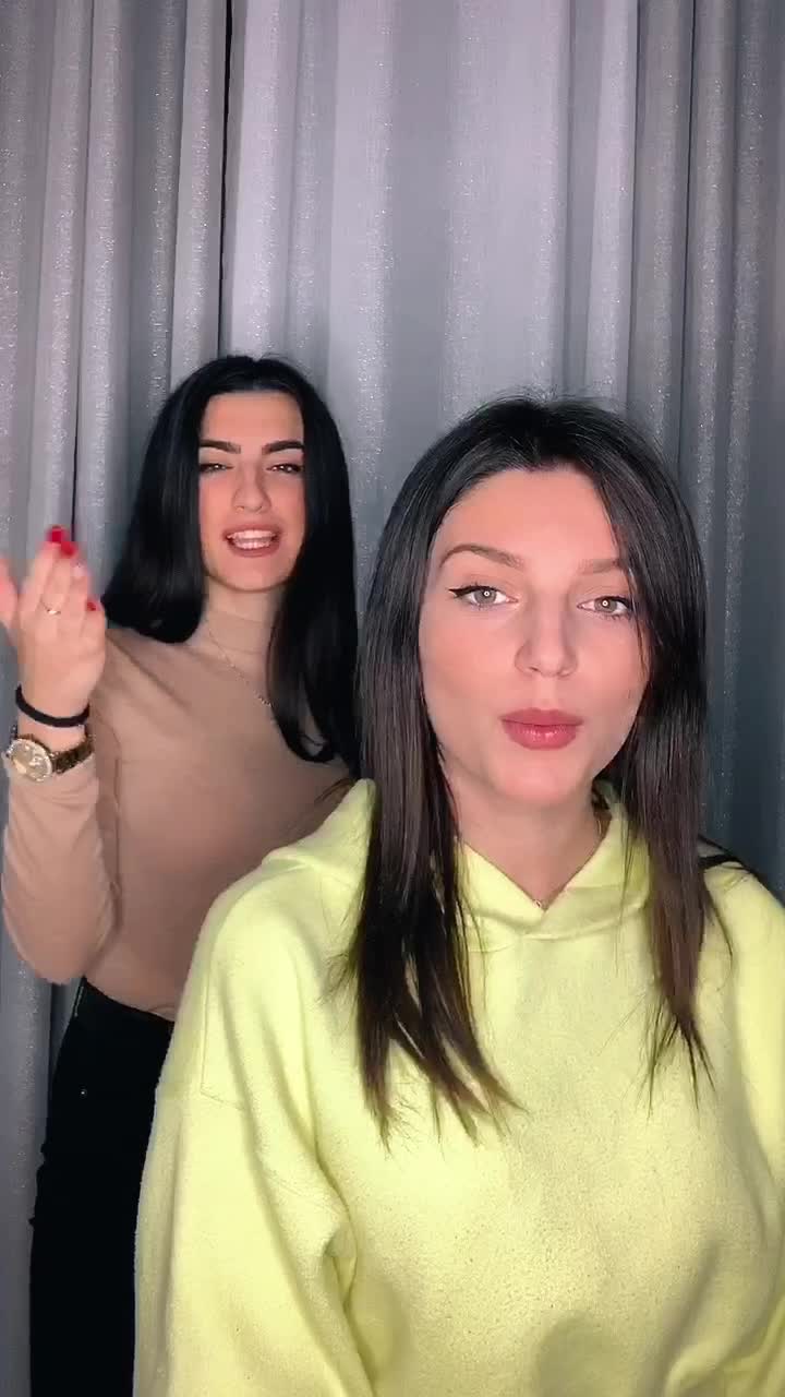 @saramarashi