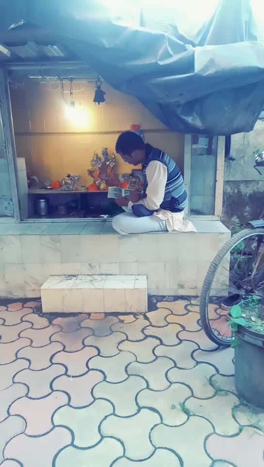 @parbhatsingh