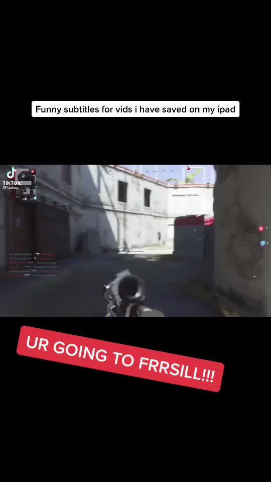 @The top comment will be put in