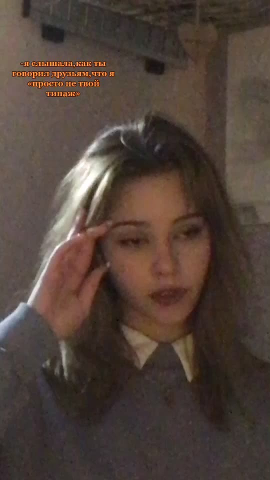 @Ari