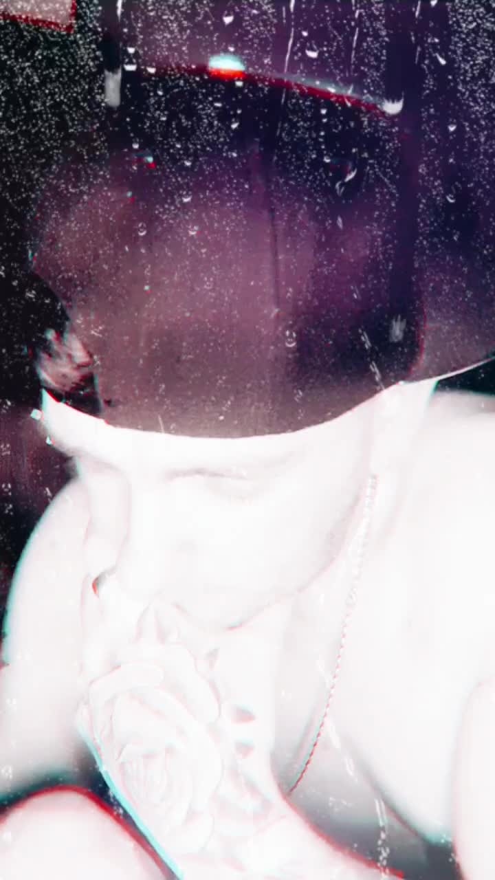 @👑😈ᛕ꠸ꪀᧁ ᭙꠸ꪶꪶ ᦔꫀꪑꪮꪀ ᦔꫀꪜ꠸ꪶ😈👑