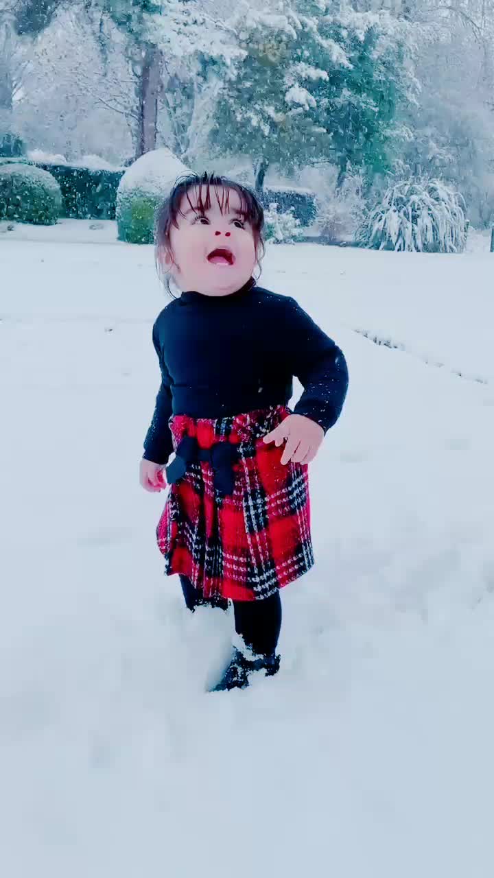 @saddumeharBaap786