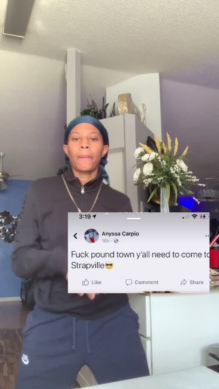 @Sada🥶