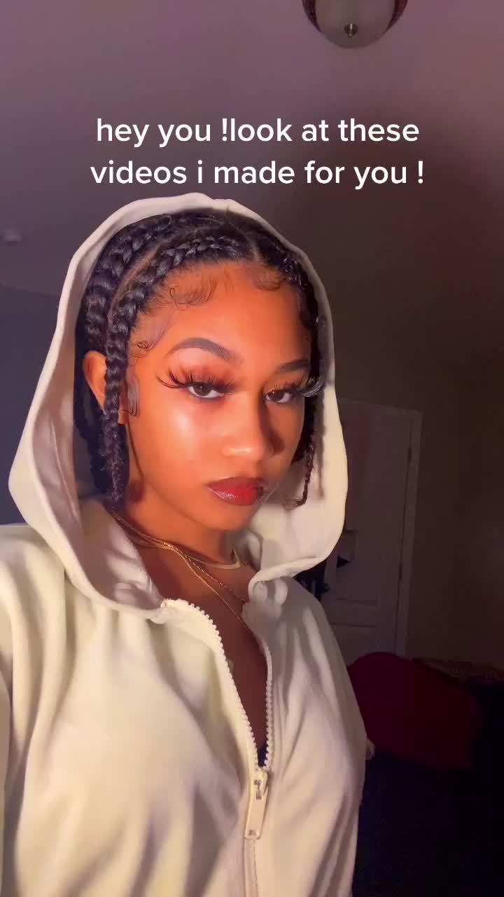 @prettyprettyleh