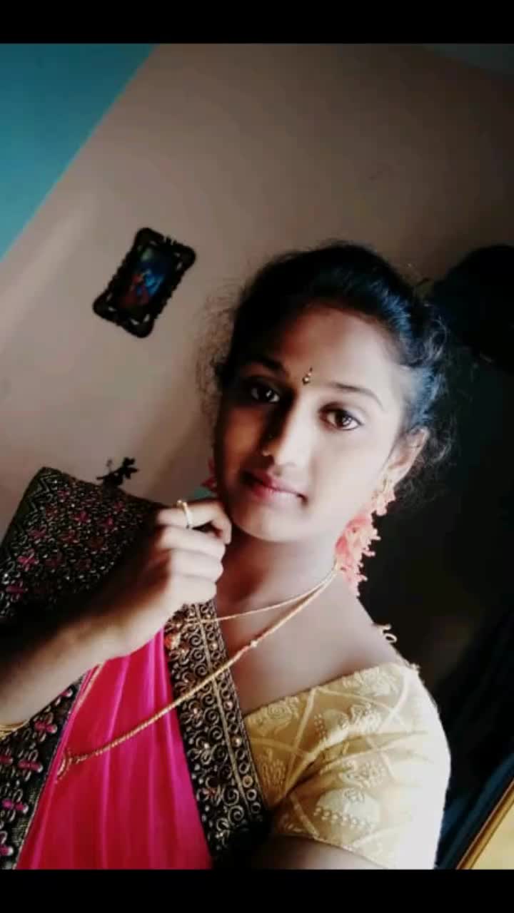 @user5308344623808