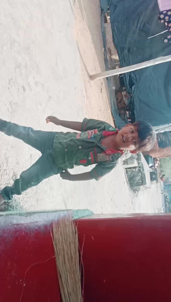 @sudarshan king