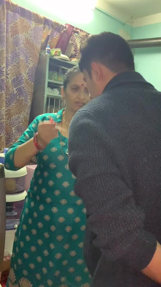 @Susmita kajini❤️🧿