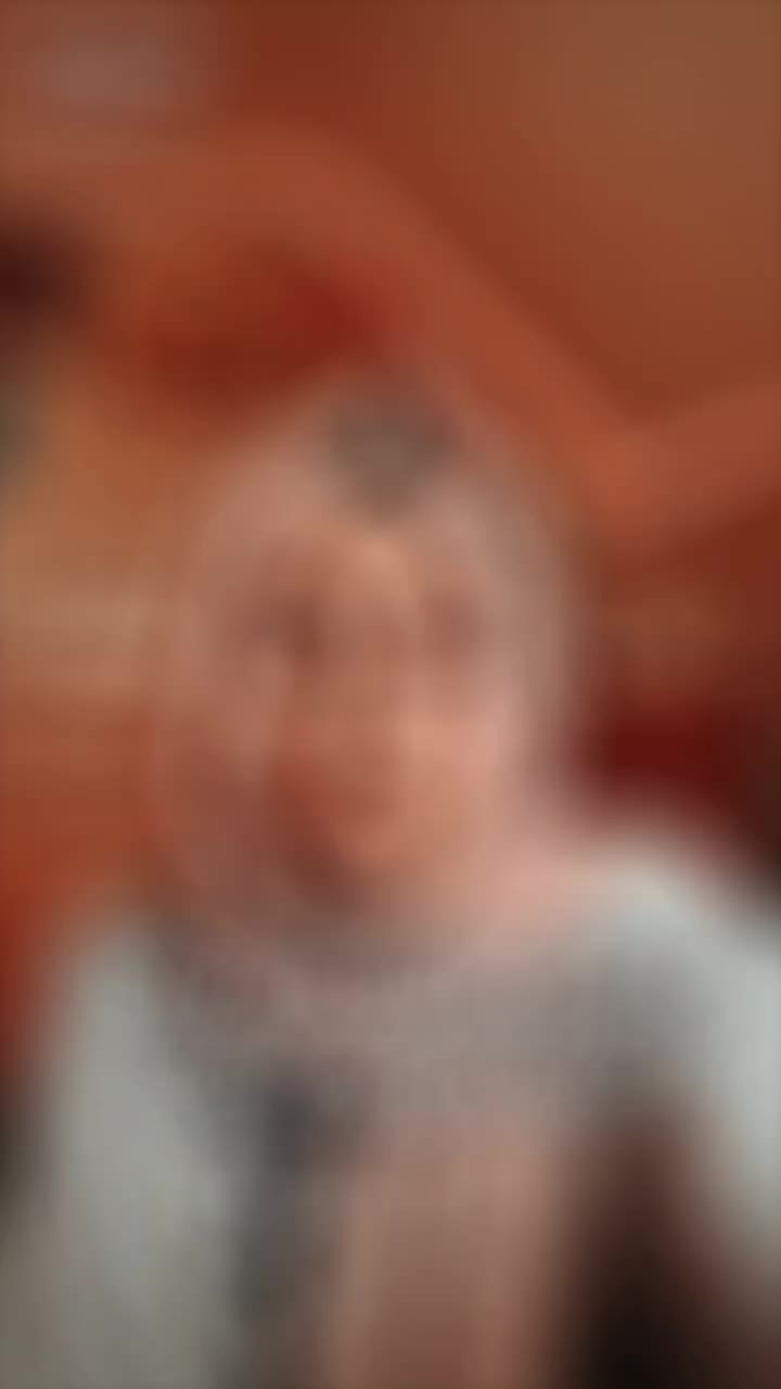 @𝗜𝗺 𝗻𝗼𝘁 𝘇𝗮𝗿𝗮!