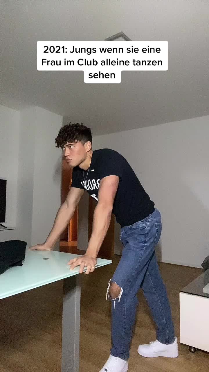 @Nikoo 🕊