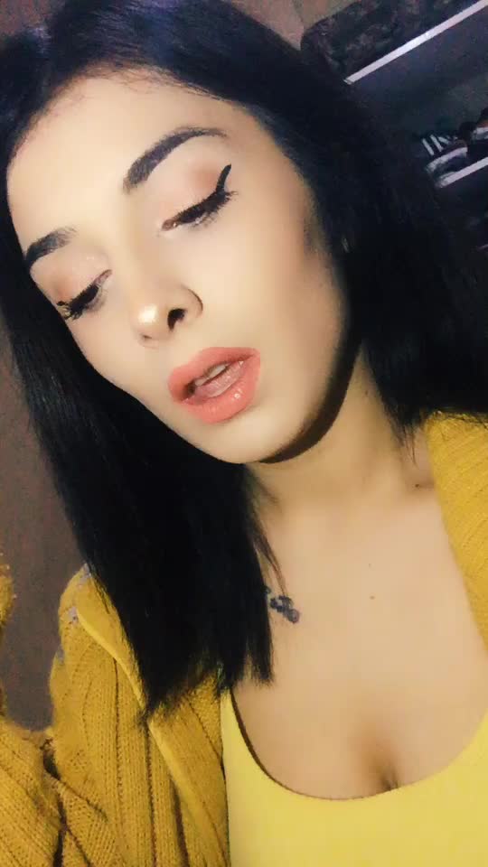 @G&ouml;zde Durmaz