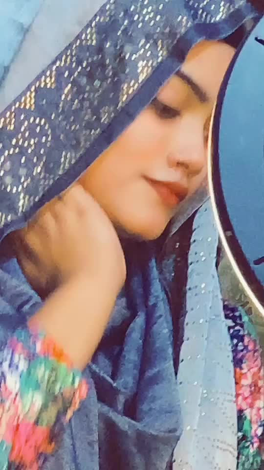 @✨XensYY🌙