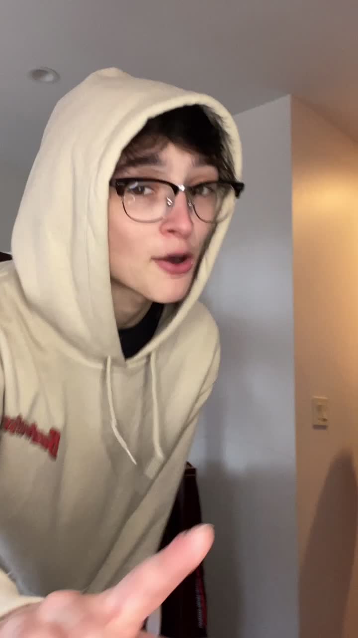 @Kayla Muslovski