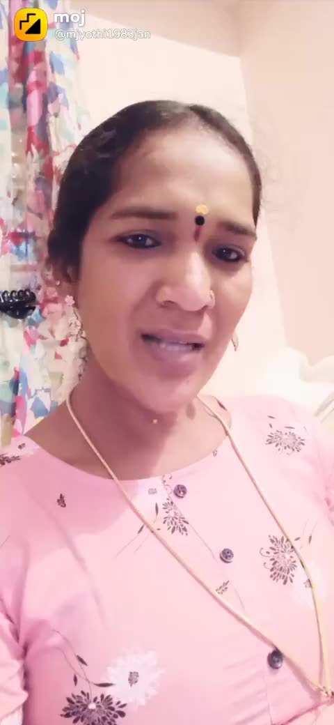 @jothi