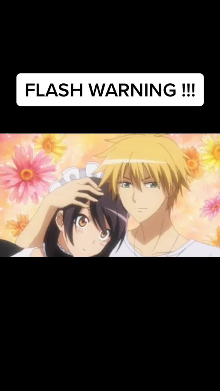 @!!