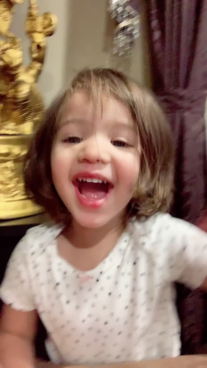 @dishapinkeshshah